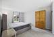 1925 Golf View Unit 1A, Bartlett, IL 60103