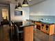 420 E Waterside Unit 807, Chicago, IL 60601