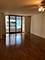 420 E Waterside Unit 807, Chicago, IL 60601