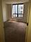 420 E Waterside Unit 807, Chicago, IL 60601