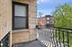 2702 W Cortland Unit 2, Chicago, IL 60647