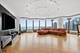 505 N Lake Shore Unit 3510-3511, Chicago, IL 60611