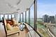 505 N Lake Shore Unit 3510-3511, Chicago, IL 60611
