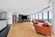 505 N Lake Shore Unit 3510-3511, Chicago, IL 60611