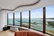 505 N Lake Shore Unit 3510-3511, Chicago, IL 60611