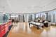 505 N Lake Shore Unit 3510-3511, Chicago, IL 60611