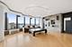 505 N Lake Shore Unit 3510-3511, Chicago, IL 60611