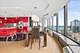 505 N Lake Shore Unit 3510-3511, Chicago, IL 60611