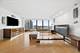 505 N Lake Shore Unit 3510-3511, Chicago, IL 60611