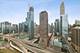 505 N Lake Shore Unit 3510-3511, Chicago, IL 60611