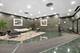 505 N Lake Shore Unit 3510-3511, Chicago, IL 60611