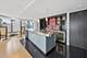 505 N Lake Shore Unit 3510-3511, Chicago, IL 60611