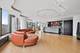 505 N Lake Shore Unit 3510-3511, Chicago, IL 60611