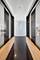 505 N Lake Shore Unit 3510-3511, Chicago, IL 60611