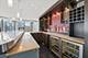 505 N Lake Shore Unit 3510-3511, Chicago, IL 60611