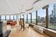 505 N Lake Shore Unit 3510-3511, Chicago, IL 60611