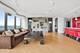 505 N Lake Shore Unit 3510-3511, Chicago, IL 60611