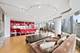 505 N Lake Shore Unit 3510-3511, Chicago, IL 60611
