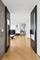 505 N Lake Shore Unit 3510-3511, Chicago, IL 60611