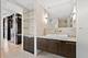 505 N Lake Shore Unit 3510-3511, Chicago, IL 60611