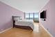 505 N Lake Shore Unit 3510-3511, Chicago, IL 60611