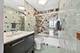 505 N Lake Shore Unit 3510-3511, Chicago, IL 60611