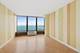 505 N Lake Shore Unit 3510-3511, Chicago, IL 60611