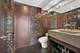 505 N Lake Shore Unit 3510-3511, Chicago, IL 60611