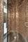 505 N Lake Shore Unit 3510-3511, Chicago, IL 60611
