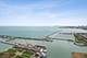 505 N Lake Shore Unit 3510-3511, Chicago, IL 60611