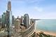 505 N Lake Shore Unit 3510-3511, Chicago, IL 60611