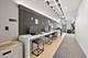 505 N Lake Shore Unit 3510-3511, Chicago, IL 60611