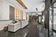 505 N Lake Shore Unit 3510-3511, Chicago, IL 60611
