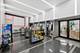 505 N Lake Shore Unit 3510-3511, Chicago, IL 60611