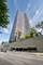 505 N Lake Shore Unit 3510-3511, Chicago, IL 60611