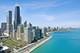 505 N Lake Shore Unit 3510-3511, Chicago, IL 60611