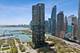 505 N Lake Shore Unit 3510-3511, Chicago, IL 60611