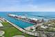 505 N Lake Shore Unit 3510-3511, Chicago, IL 60611