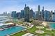 505 N Lake Shore Unit 3510-3511, Chicago, IL 60611