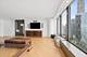 505 N Lake Shore Unit 3510-3511, Chicago, IL 60611