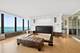 505 N Lake Shore Unit 3510-3511, Chicago, IL 60611