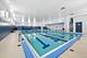 505 N Lake Shore Unit 3510-3511, Chicago, IL 60611
