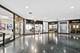 505 N Lake Shore Unit 3510-3511, Chicago, IL 60611