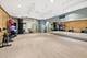 505 N Lake Shore Unit 3510-3511, Chicago, IL 60611