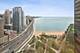 505 N Lake Shore Unit 3510-3511, Chicago, IL 60611