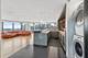 505 N Lake Shore Unit 3510-3511, Chicago, IL 60611