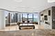 505 N Lake Shore Unit 3510-3511, Chicago, IL 60611