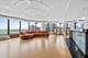 505 N Lake Shore Unit 3510-3511, Chicago, IL 60611