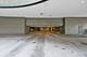 505 N Lake Shore Unit 3510-3511, Chicago, IL 60611