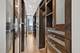 505 N Lake Shore Unit 3510-3511, Chicago, IL 60611